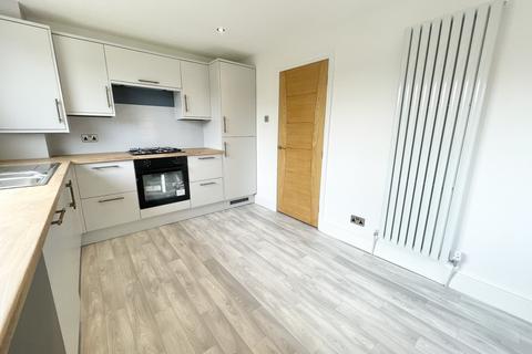 3 bedroom bungalow for sale, Mossbourne Road, Poulton-Le-Fylde FY6