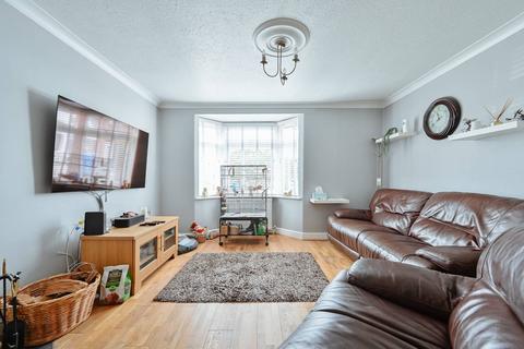 6 bedroom semi-detached house for sale, First Avenue, Watford, WD25