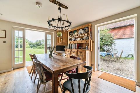 3 bedroom semi-detached house for sale, Wrotham Hill, Godalming GU8