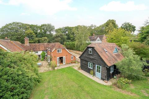 3 bedroom semi-detached house for sale, Wrotham Hill, Godalming GU8