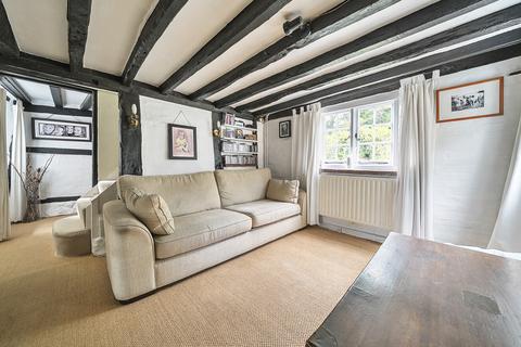 3 bedroom semi-detached house for sale, Wrotham Hill, Godalming GU8