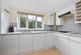 Carters Meadow, Charlton, Andover photo 3