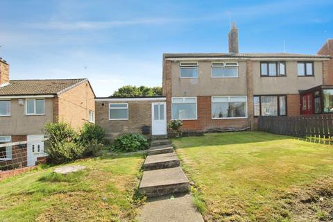 undefined, Hillcrest, Prudhoe NE42