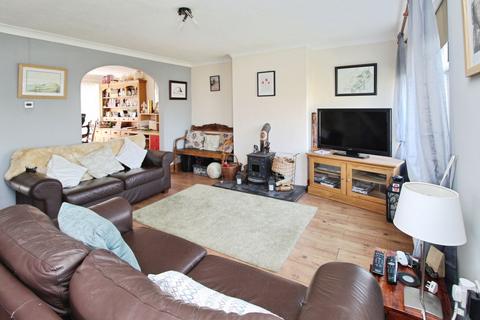 undefined, Hillcrest, Prudhoe NE42