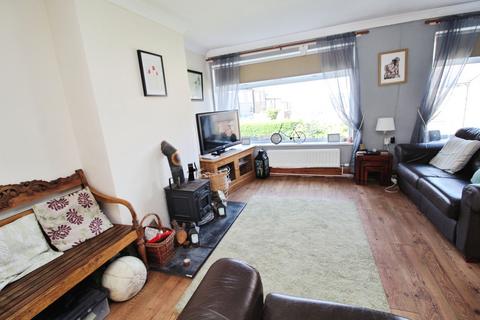 undefined, Hillcrest, Prudhoe NE42
