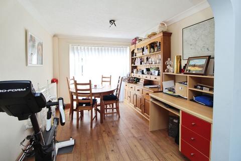 undefined, Hillcrest, Prudhoe NE42
