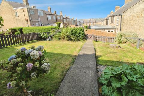 undefined, Hillcrest, Prudhoe NE42