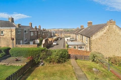 undefined, Hillcrest, Prudhoe NE42