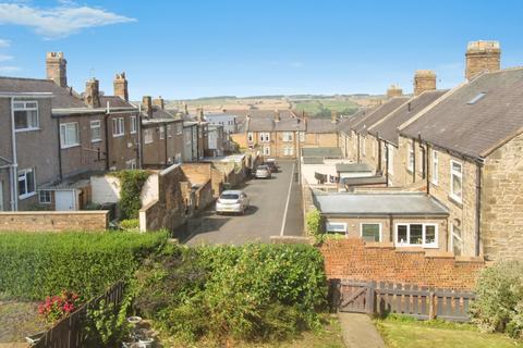 undefined, Hillcrest, Prudhoe NE42