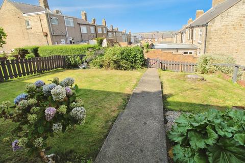 undefined, Hillcrest, Prudhoe NE42