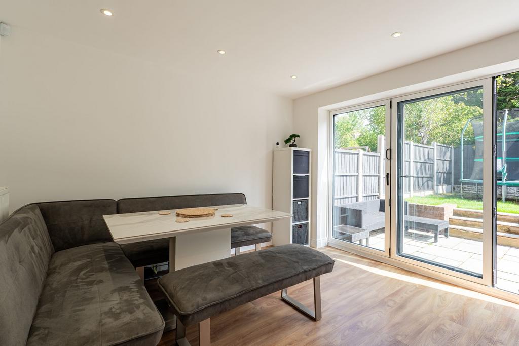 House in Sutton Coldfield - More