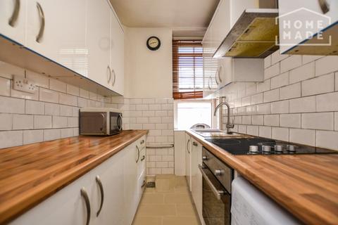 undefined, Peters Court, Bayswater, W2