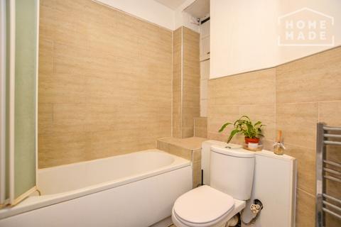 undefined, Peters Court, Bayswater, W2