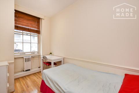 undefined, Peters Court, Bayswater, W2