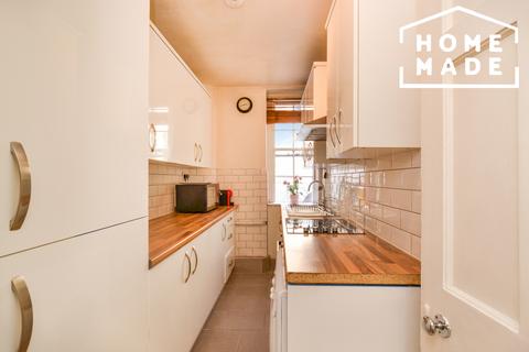 undefined, Peters Court, Bayswater, W2