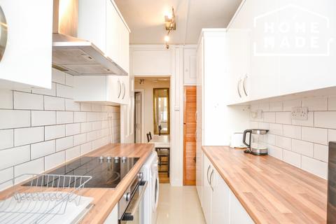 undefined, Peters Court, Bayswater, W2