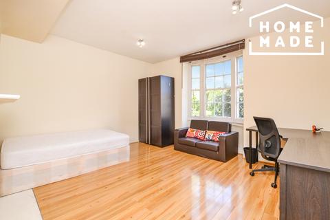 undefined, Peters Court, Bayswater, W2