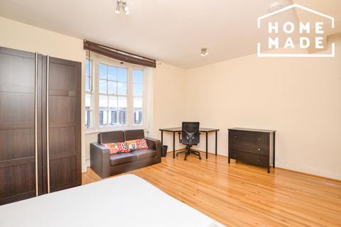 undefined, Peters Court, Bayswater, W2