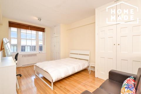 undefined, Peters Court, Bayswater, W2