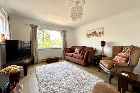 undefined, White Cliff Gardens, Blandford Forum, Dorset, DT11
