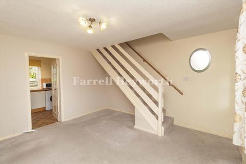 undefined, Fairfield Close, Carnforth LA5