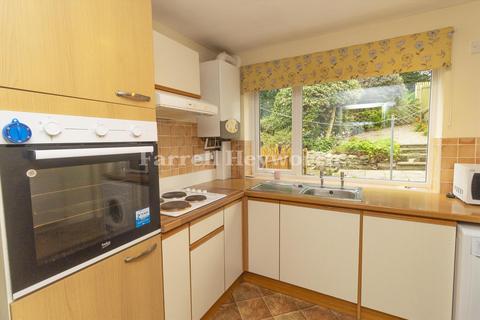 undefined, Fairfield Close, Carnforth LA5