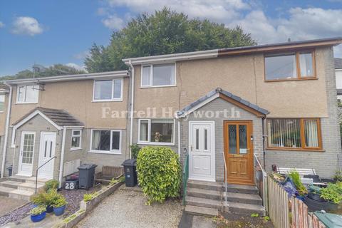 2 bedroom house for sale, Fairfield Close, Carnforth LA5