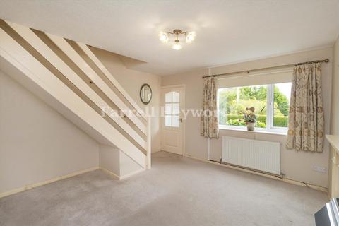 2 bedroom house for sale, Fairfield Close, Carnforth LA5