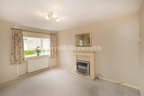 2 bedroom house for sale, Fairfield Close, Carnforth LA5