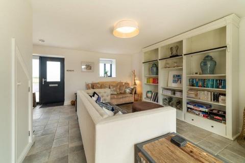 undefined, Llanfechell, Isle of Anglesey, LL68