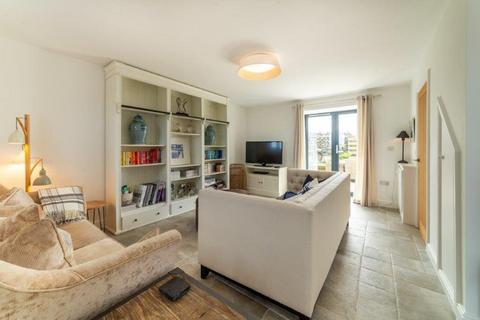 undefined, Llanfechell, Isle of Anglesey, LL68