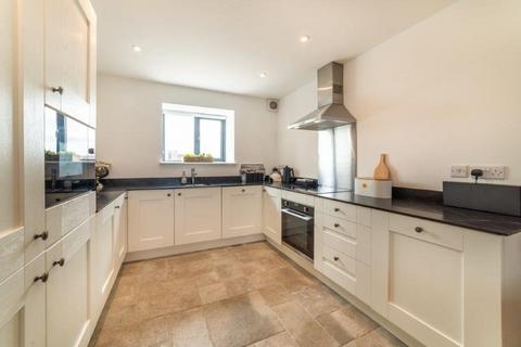 undefined, Llanfechell, Isle of Anglesey, LL68