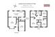 22 Beauly Crescent,Dunfermline,KY118 GW.jpg