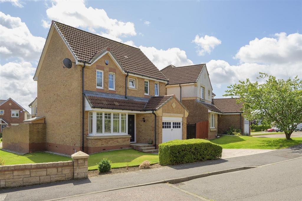 22 Beauly Crescent001.jpg