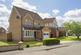 22 Beauly Crescent001.jpg