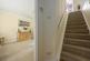 22 Beauly Crescent004.jpg