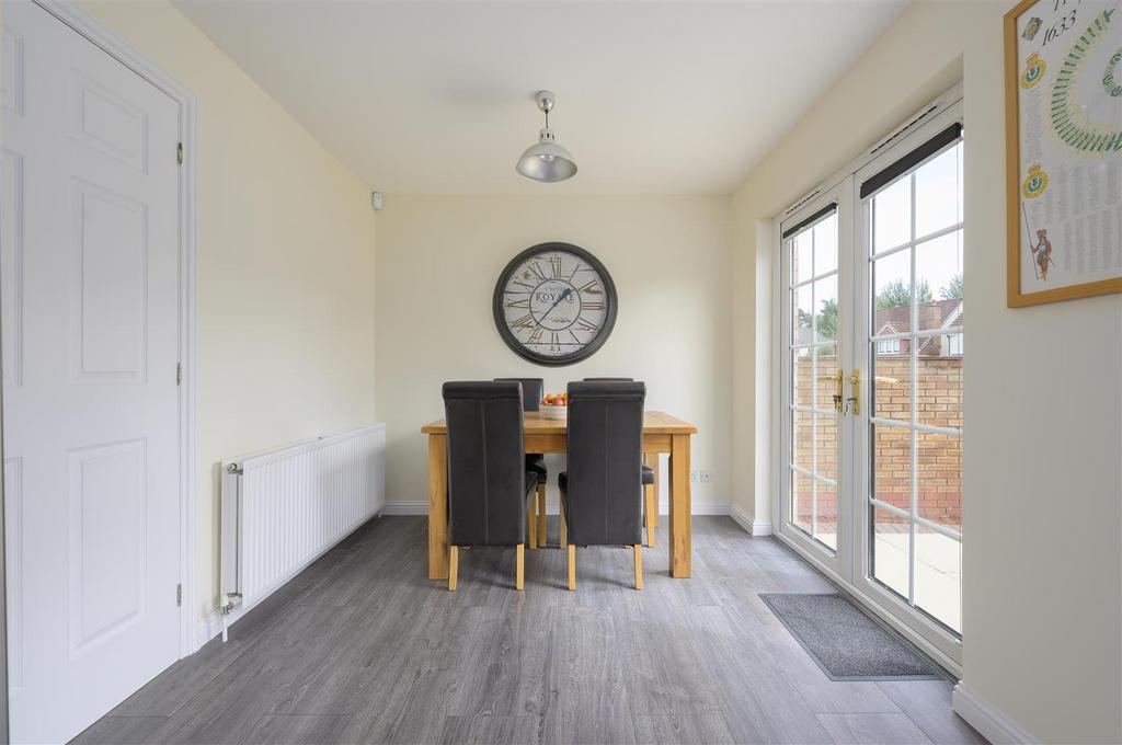 22 Beauly Crescent014.jpg