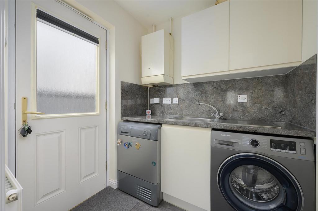 22 Beauly Crescent016.jpg