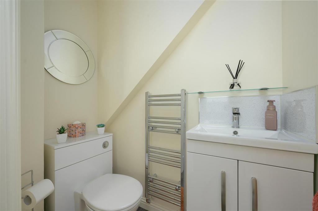 22 Beauly Crescent017.jpg