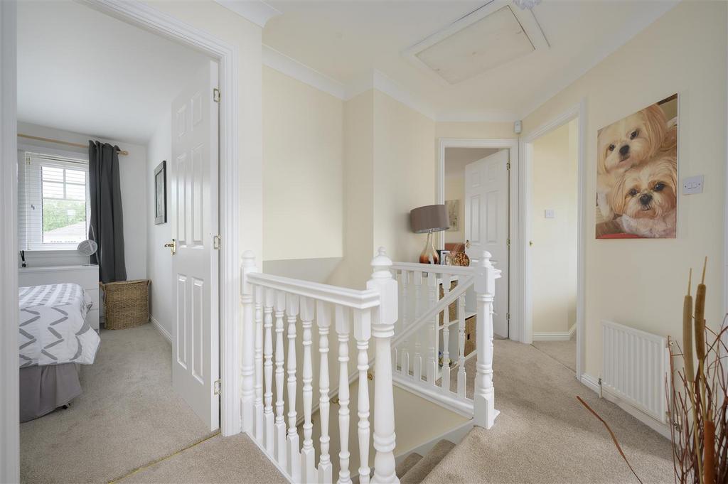 22 Beauly Crescent018.jpg