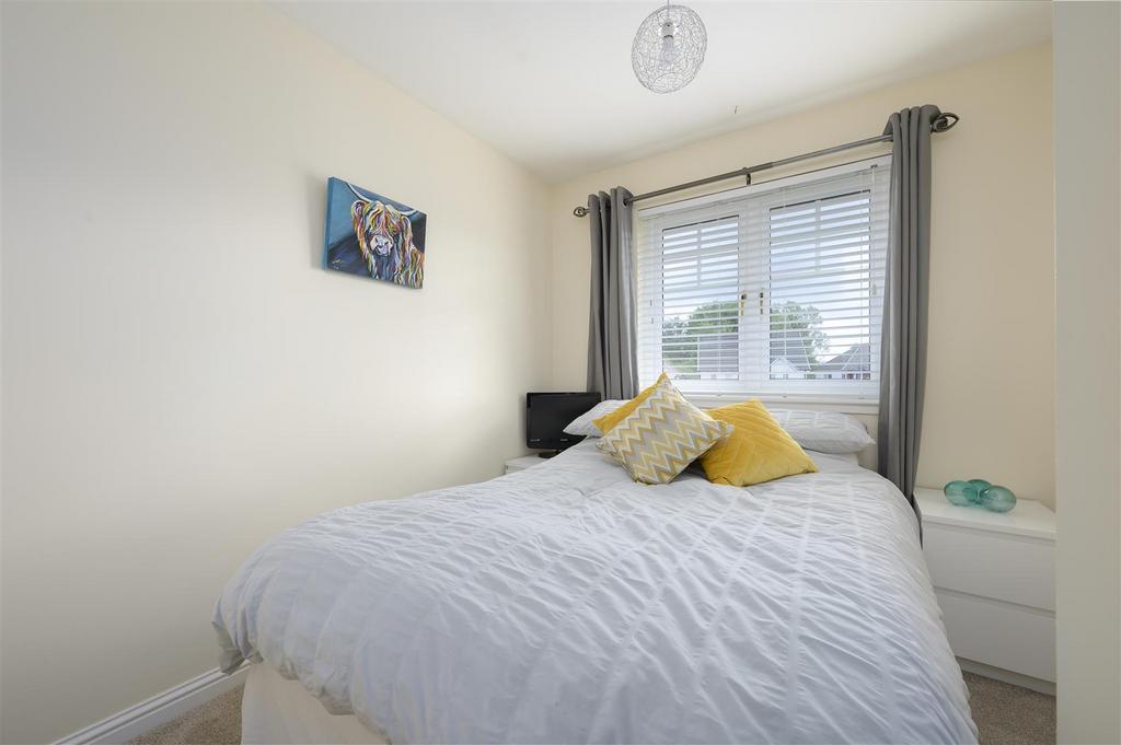 22 Beauly Crescent019.jpg