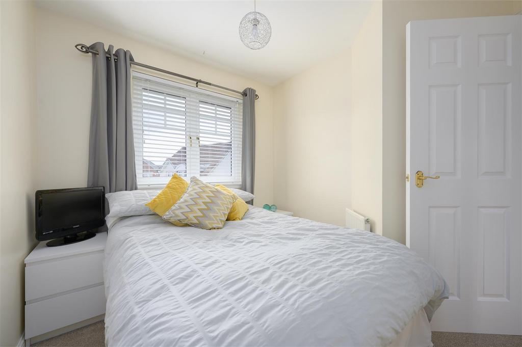 22 Beauly Crescent020.jpg