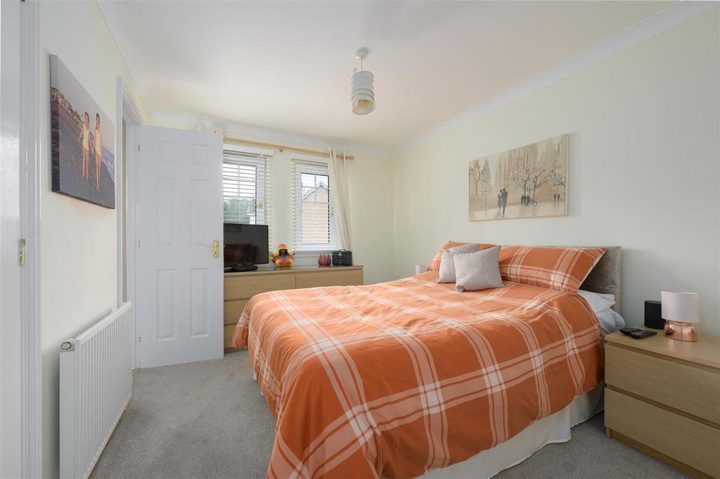 22 Beauly Crescent021.jpg