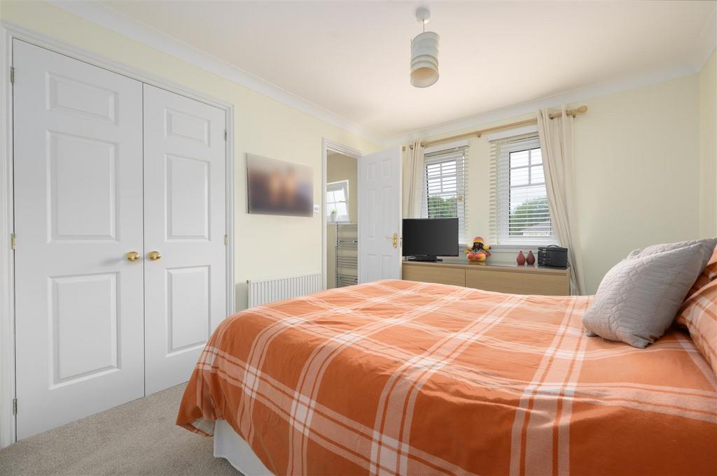 22 Beauly Crescent022.jpg