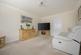 22 Beauly Crescent005.jpg