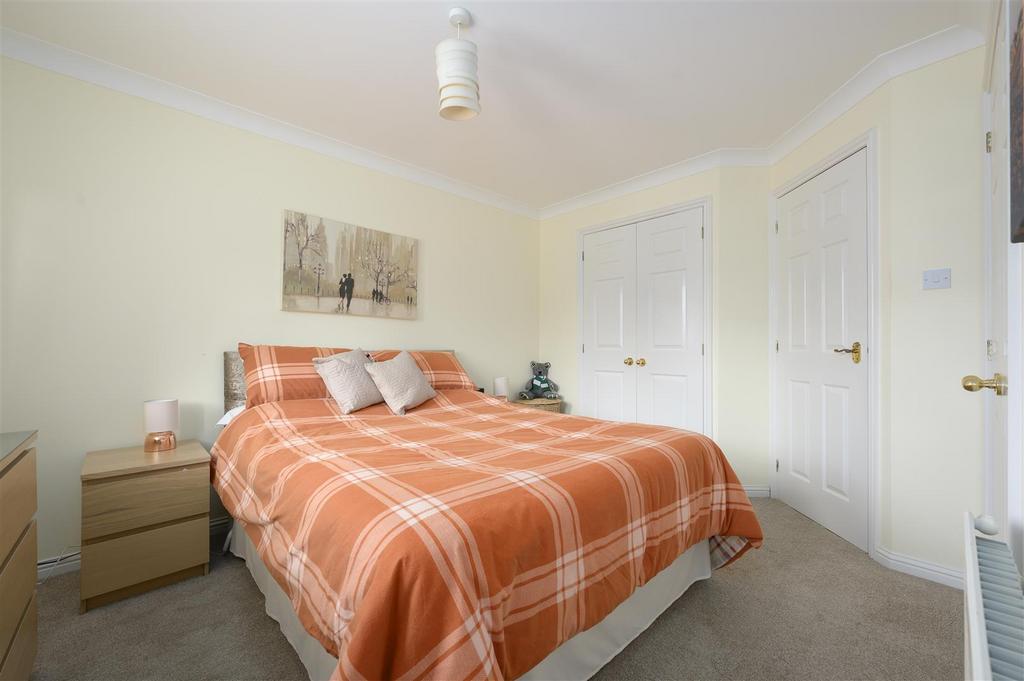 22 Beauly Crescent023.jpg
