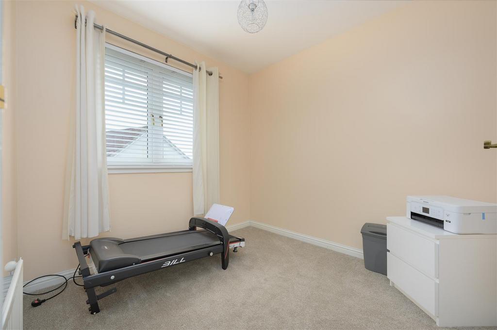 22 Beauly Crescent027.jpg