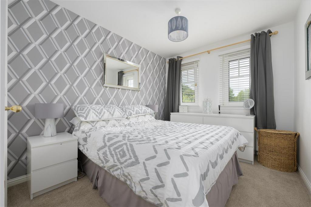 22 Beauly Crescent028.jpg