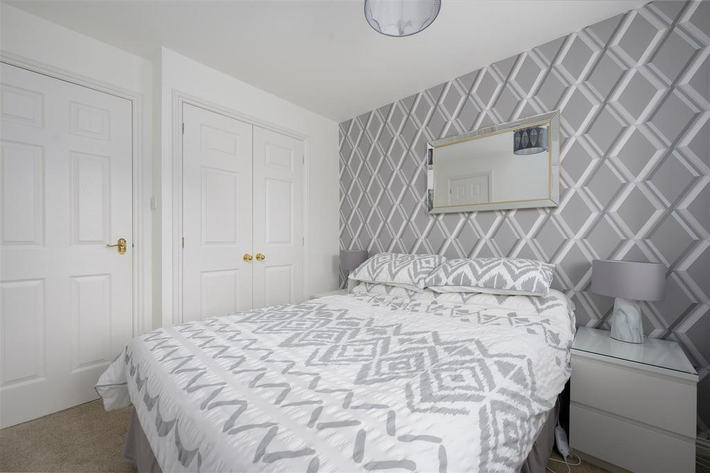 22 Beauly Crescent029.jpg