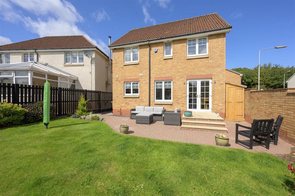 22 Beauly Crescent031.jpg